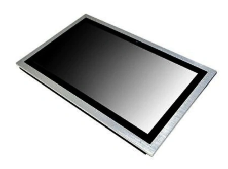 Монитор FX-HVD100HQ WIFI (БИКСБИТ 10S) видеодомофона